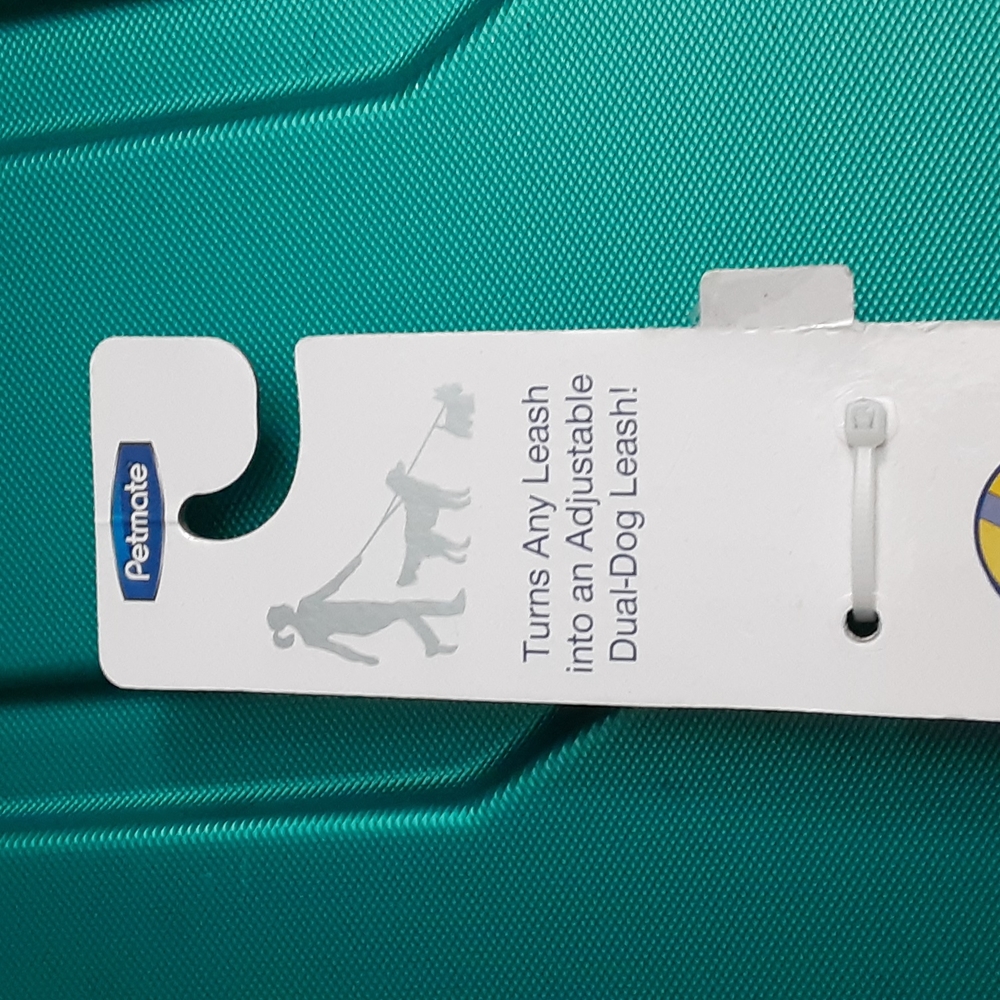 Petmate adjustable extension